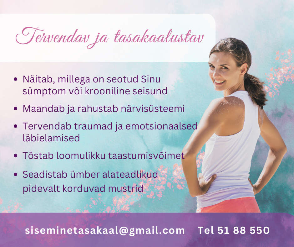 Tervisekonstellatsioon kodulehele.png (1.25 MB)